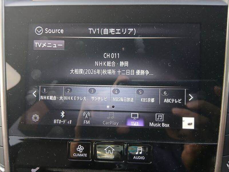 2019 NISSAN SKYLINE for sale - photo 10