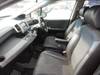 HONDA FREED HYBRID
