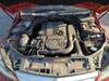 MERCEDES BENZ C CLASS