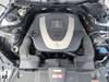 MERCEDES BENZ E CLASS
