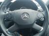 MERCEDES BENZ E CLASS