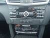 MERCEDES BENZ E CLASS