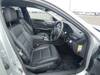 MERCEDES BENZ E CLASS