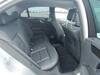 MERCEDES BENZ E CLASS