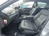 MERCEDES BENZ E CLASS