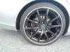 MERCEDES BENZ E CLASS