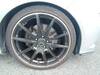 MERCEDES BENZ E CLASS