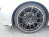 MERCEDES BENZ E CLASS