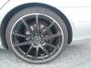 MERCEDES BENZ E CLASS