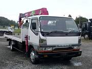 1994 MITSUBISHI CANTER 2.25ton