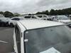 TOYOTA SUCCEED VAN
