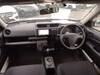 TOYOTA SUCCEED VAN