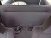 TOYOTA SUCCEED VAN
