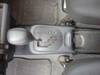 TOYOTA SUCCEED VAN