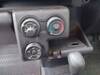 TOYOTA SUCCEED VAN