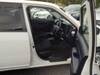 TOYOTA SUCCEED VAN