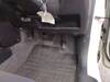 TOYOTA SUCCEED VAN
