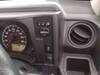 TOYOTA SUCCEED VAN
