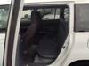 TOYOTA SUCCEED VAN
