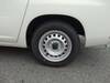 TOYOTA SUCCEED VAN