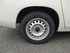 TOYOTA SUCCEED VAN