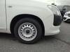 TOYOTA SUCCEED VAN