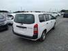 TOYOTA PROBOX VAN