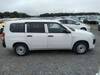 TOYOTA PROBOX VAN