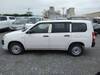 TOYOTA PROBOX VAN