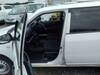 TOYOTA PROBOX VAN