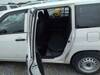 TOYOTA PROBOX VAN