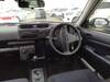 TOYOTA PROBOX VAN