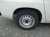 TOYOTA PROBOX VAN