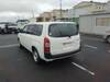TOYOTA PROBOX VAN