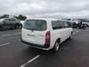 TOYOTA PROBOX VAN