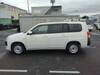TOYOTA PROBOX VAN