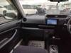 TOYOTA PROBOX VAN