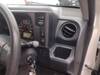 TOYOTA PROBOX VAN