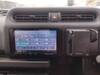 TOYOTA PROBOX VAN