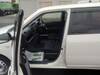 TOYOTA PROBOX VAN
