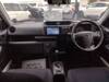 TOYOTA PROBOX VAN