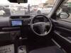 TOYOTA PROBOX VAN