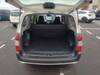 TOYOTA PROBOX VAN