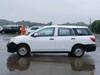 NISSAN AD VAN