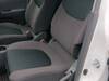 NISSAN AD VAN