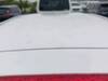 NISSAN AD VAN