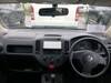 NISSAN AD VAN