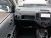 NISSAN AD VAN