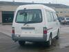 MAZDA BONGO VAN