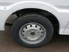 MAZDA BONGO VAN